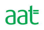 AAT